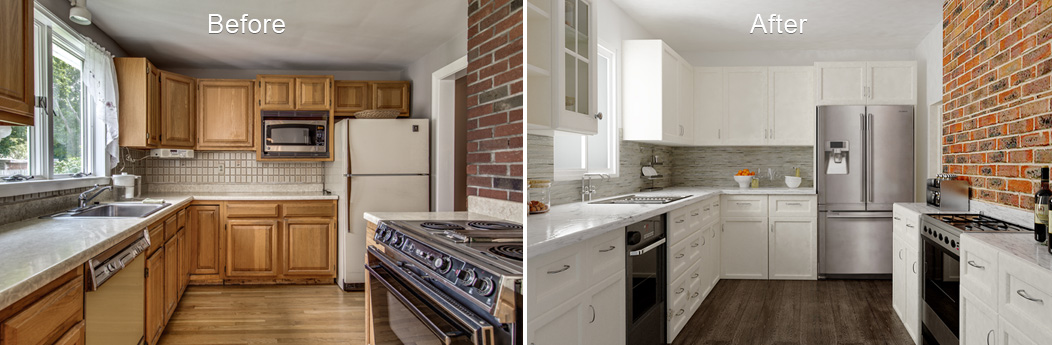 Padstyler Virtual Home Staging Virtual Remodeling 3d