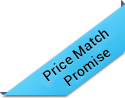 Lowest Price Promise