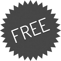 Free